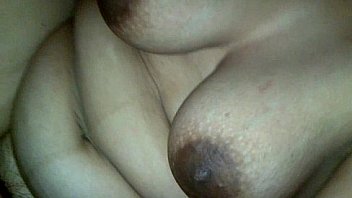 Indonesian Hot Mami fuck big tits