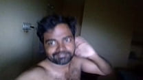 desi indian guy nude on noon time mayanmandev