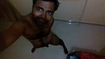 desi indian guy nude at xmas day 2020